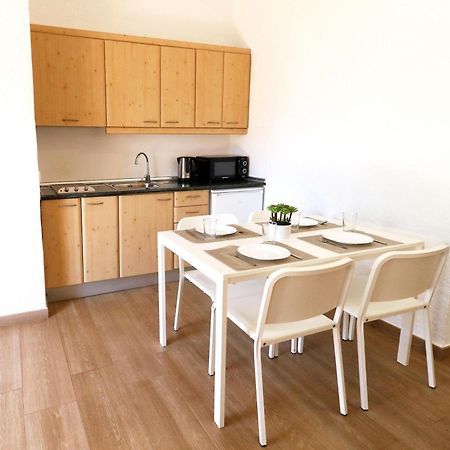 Naika Studios & Apartments Palmanova Extérieur photo