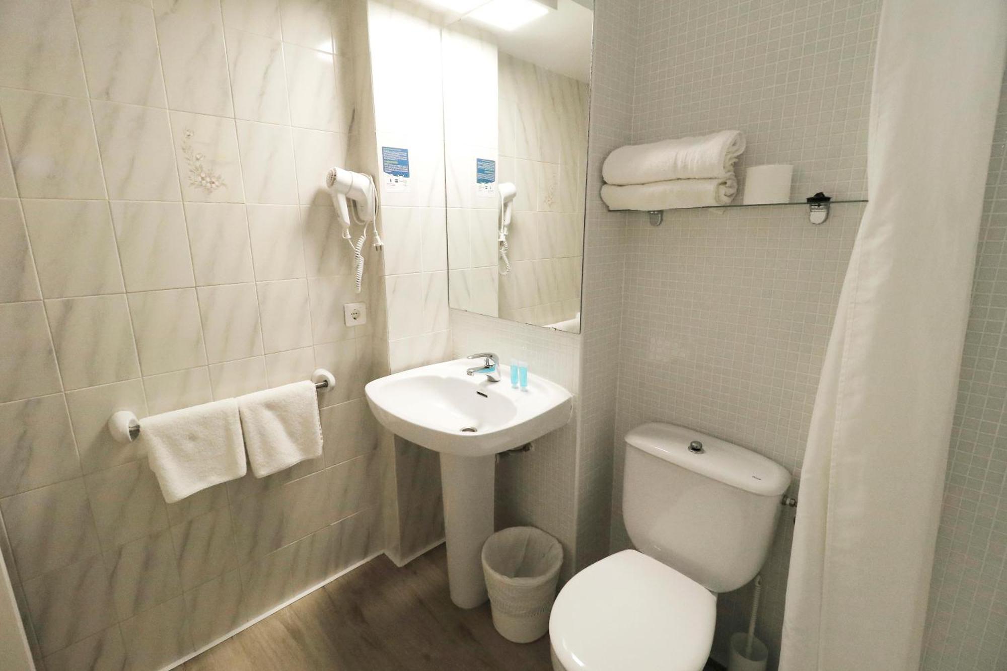 Naika Studios & Apartments Palmanova Extérieur photo
