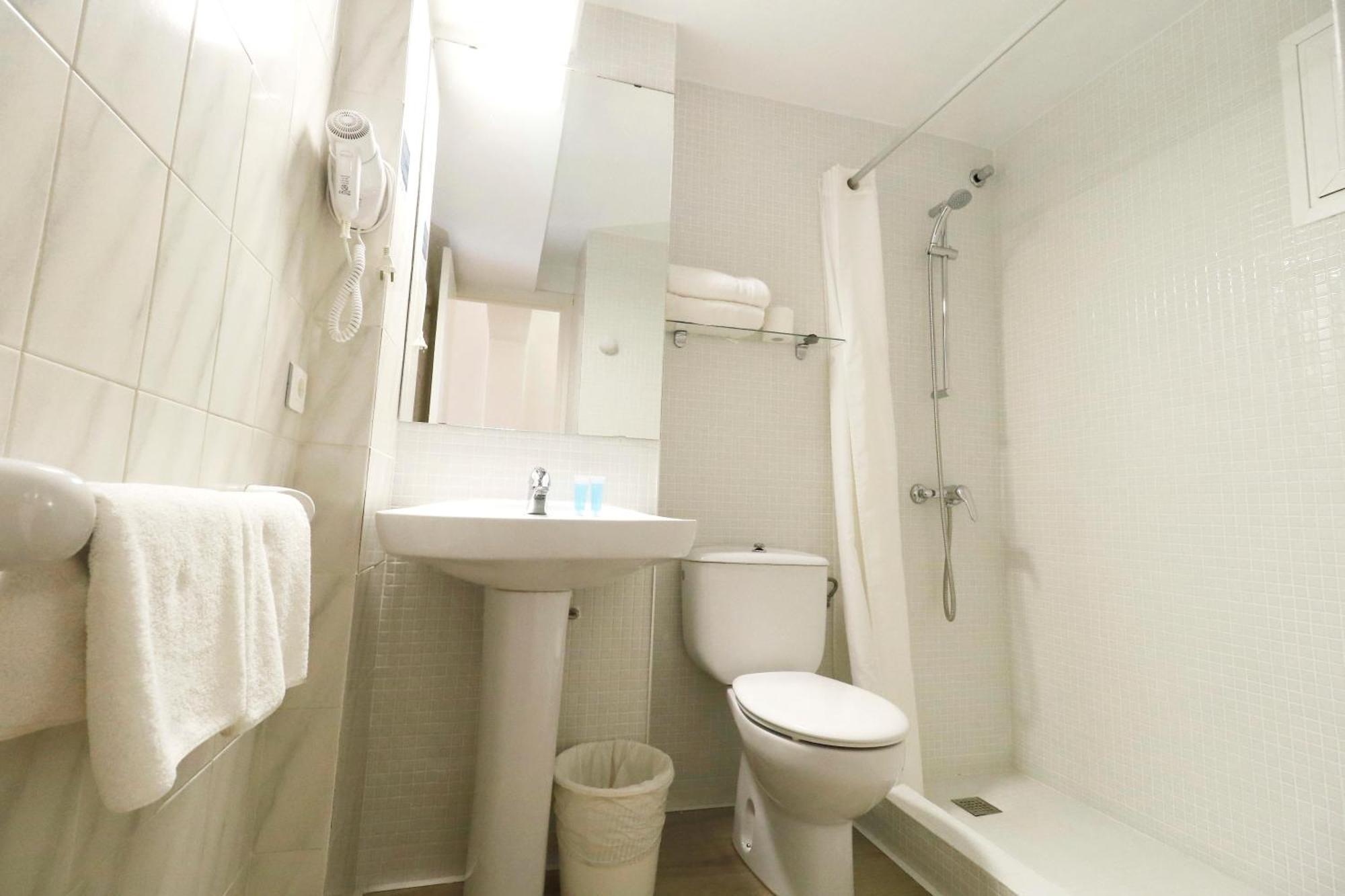 Naika Studios & Apartments Palmanova Extérieur photo