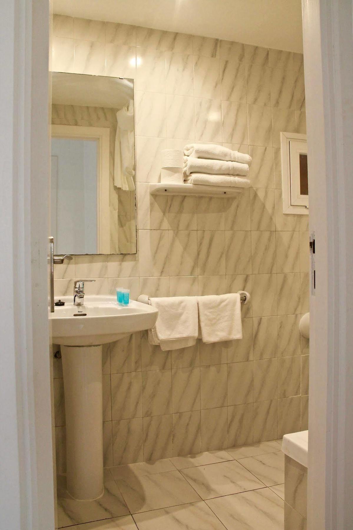 Naika Studios & Apartments Palmanova Extérieur photo